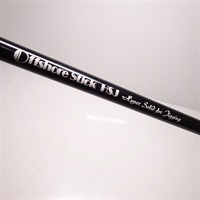 オフショアスティックＨＳＪＨＳＪーＳＳＬ６４Ｌ